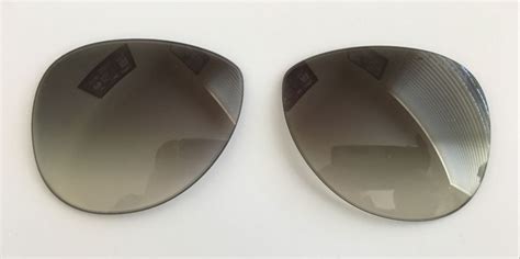 prada glasses lens|Prada lens replacement.